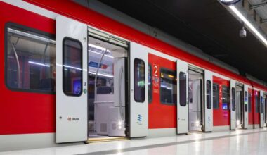 S-Bahn-Stuttgart: Signalstörung sorgt für Verspätungen auf allen Linien im Feierabendverkehr