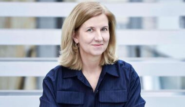 Kunstmuseum Stuttgart: Freier Eintritt ins Kunstmuseum Stuttgart – was bringt das?