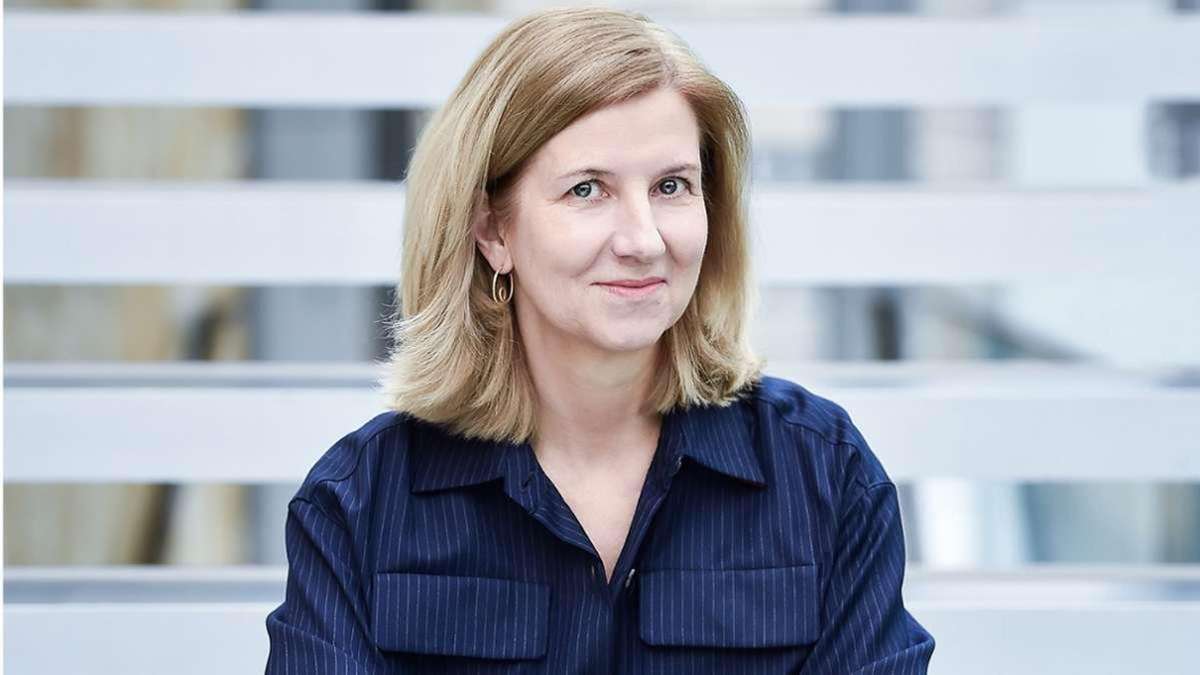 Kunstmuseum Stuttgart: Freier Eintritt ins Kunstmuseum Stuttgart – was bringt das?