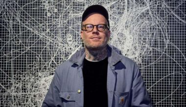 Was macht die Kunst?: Digitalkünstler Tim Berresheim präsentiert im Kunstmuseum Stuttgart eine Oper