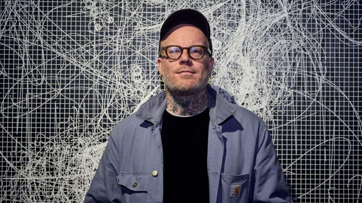 Was macht die Kunst?: Digitalkünstler Tim Berresheim präsentiert im Kunstmuseum Stuttgart eine Oper