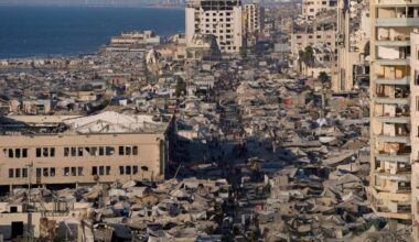 Deutschland: Bilder des Tages - Unterhaltung