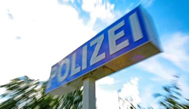 Polizei in Leinfelden: Das müssen Sie zum Umzug der Polizei wissen - Kreis