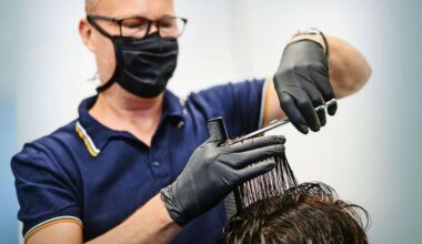 Verwaltungsgerichtshof: Showdown um Corona-Hilfsgelder - Wirtschaft