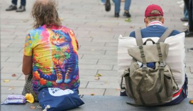 Wohnungslosigkeit in Stuttgart: Sozialträger warnen vor Abbau der Hilfen für die Schwächsten