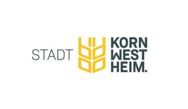 Kornwestheim: Zukunftswerkstatt startet ein Erzähl-Café