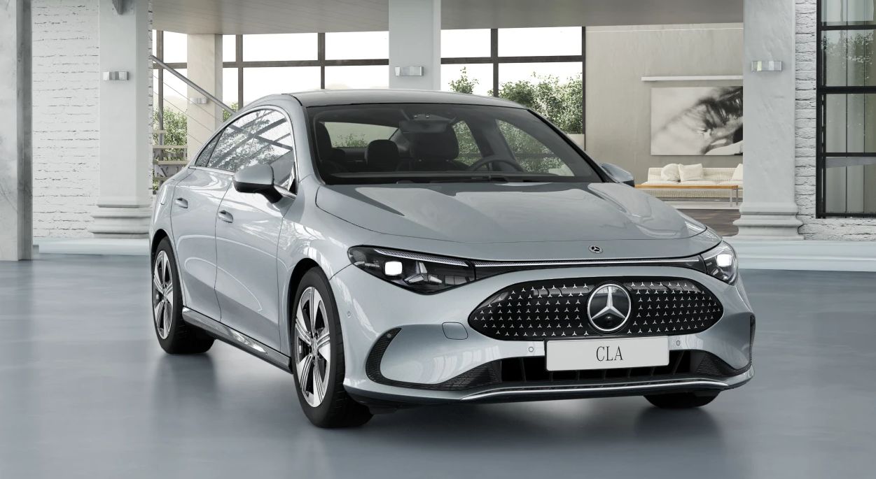 Elektroautos legen im August um 46 % zu