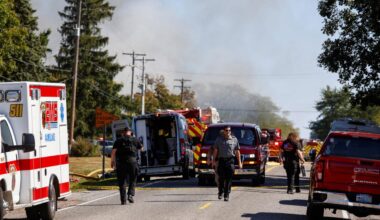 USA: Schusswaffenangriff auf Mormonen-Kirche | tagesschau.de