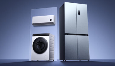 Xiaomi bringt Mijia-Haushaltsgeräte nach Deutschland ⋅ ifun.de