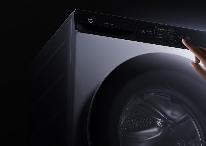 Mija Xiaomi Wash Dryer