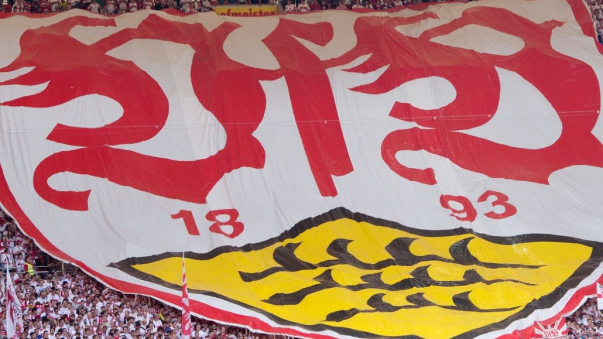 VfB Stuttgart II: Nächstes Spiel in der 3. Liga gegen SV Waldhof Mannheim