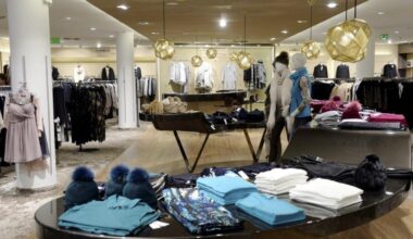 So schlimm sind Anfeindungen im Augsburger Einzelhandel