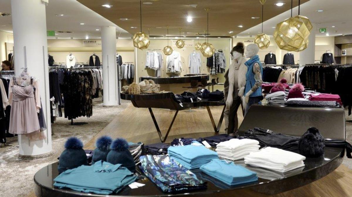 So schlimm sind Anfeindungen im Augsburger Einzelhandel