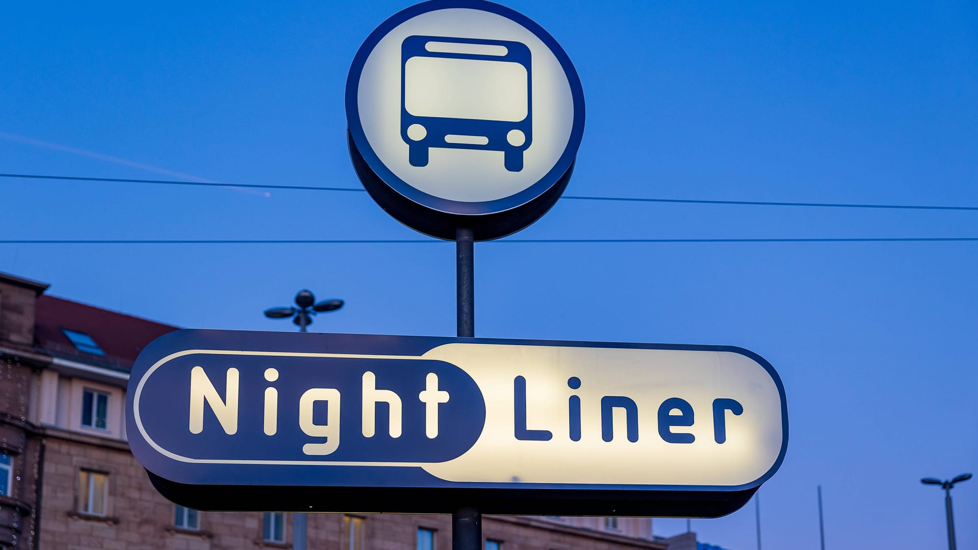 imago images 0790481027 imago images 0790481027