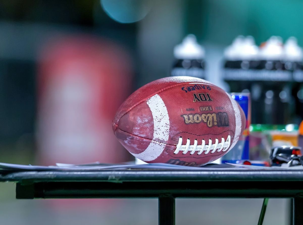 Paddy Power wird offizieller NFL-Partner in UK und Irland