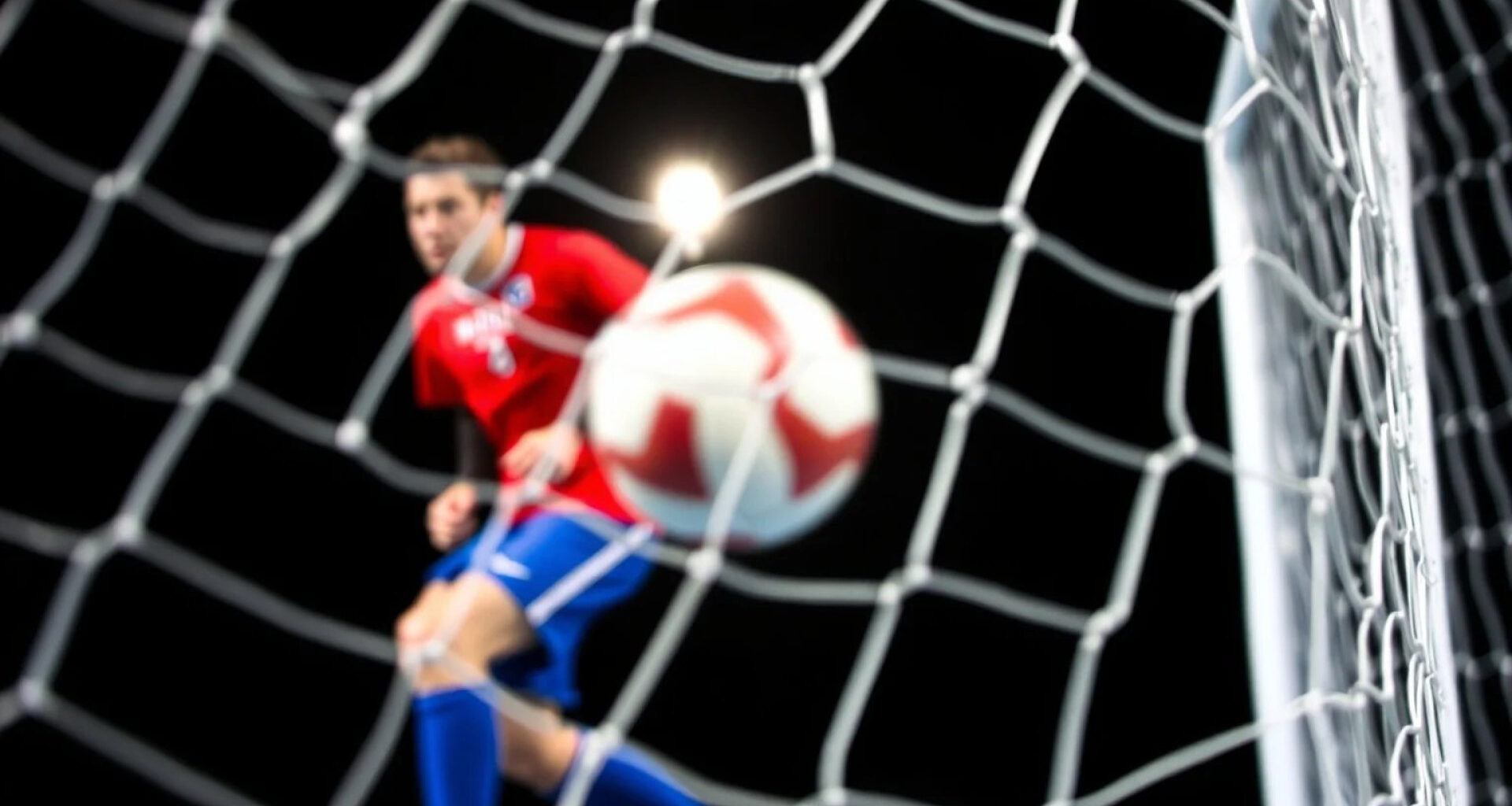 Börse Express - Magdeburg demontiert Meister Berlin