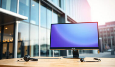 Börse Express - Microsoft entbündelt Teams für EU und setzt auf KI-Offensive