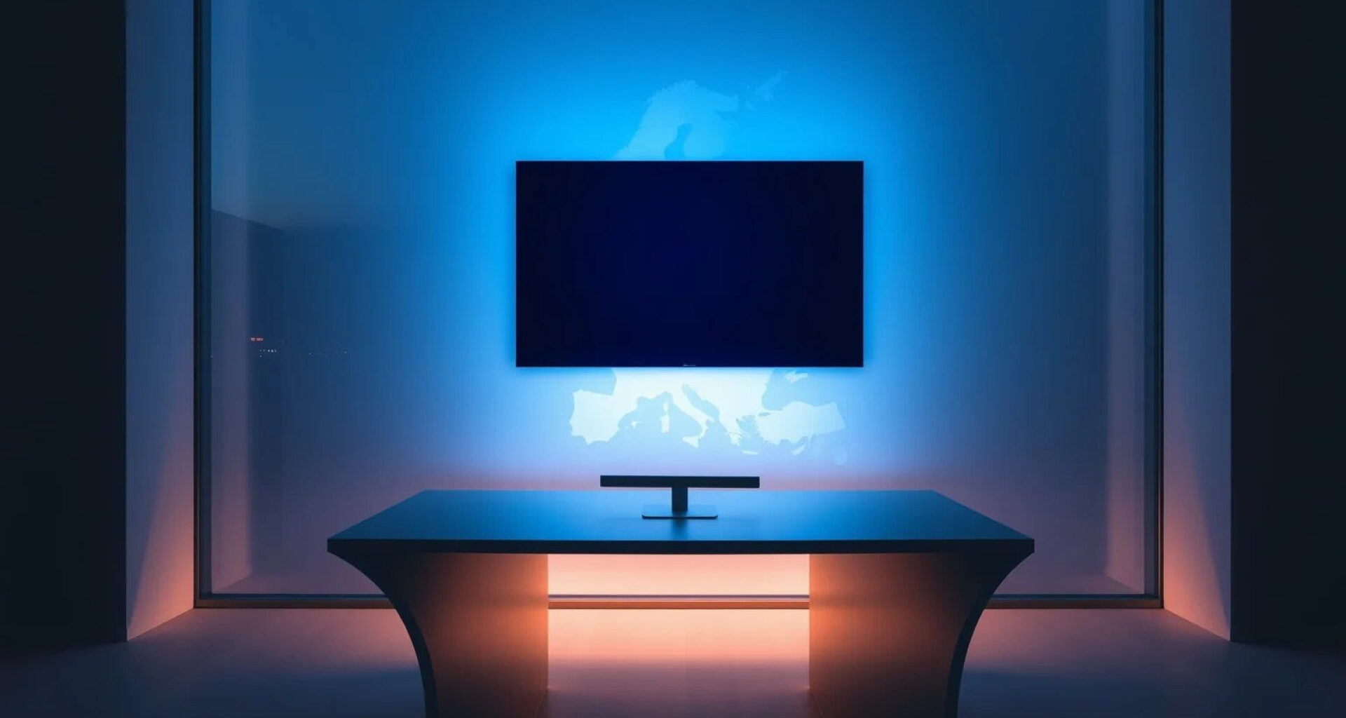 Börse Express - Windows 11: Microsoft öffnet System nur für Europa