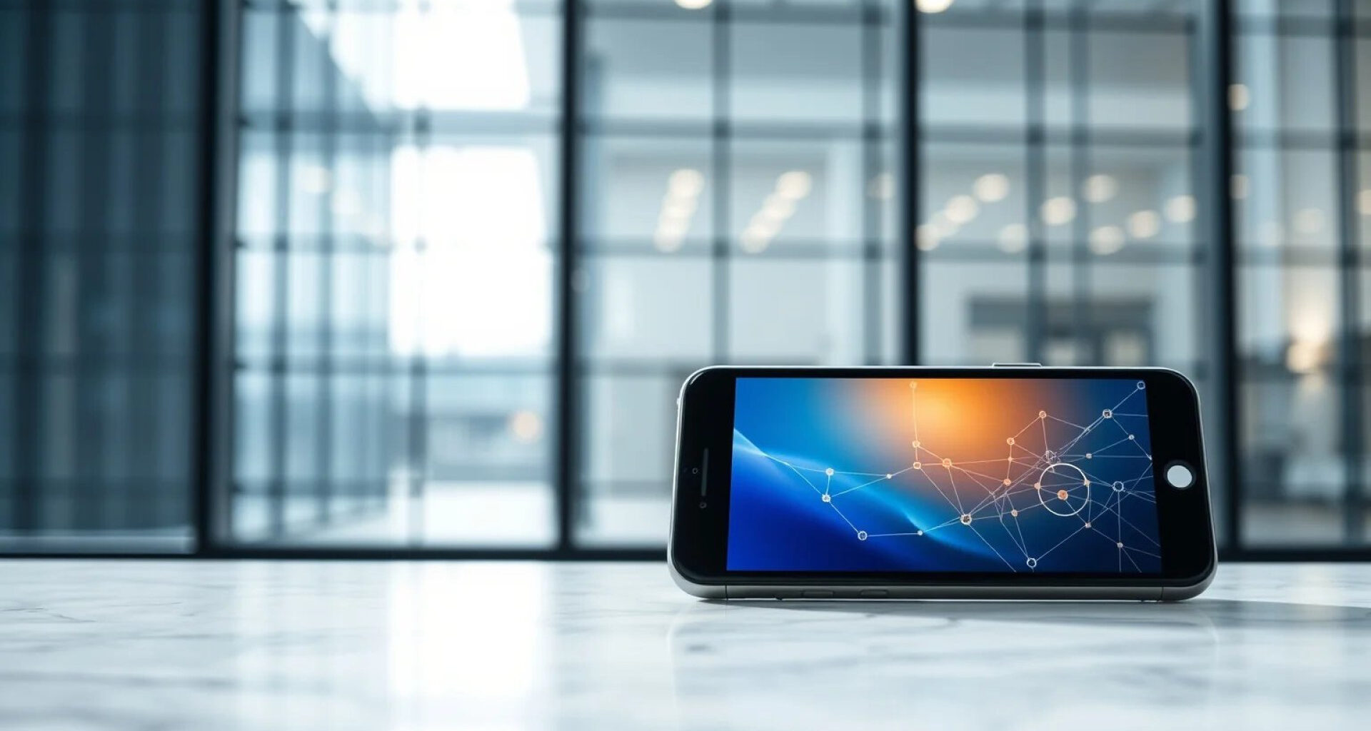 Börse Express - Apple beginnt iOS-Revolution in Europa