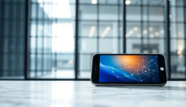 Börse Express - Apple beginnt iOS-Revolution in Europa