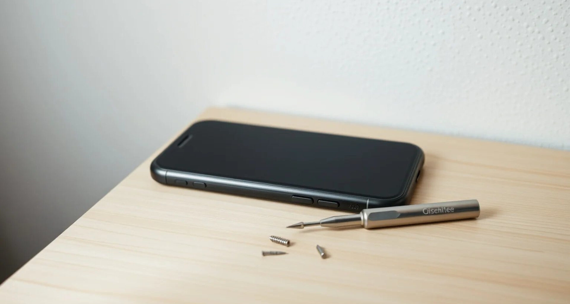 Börse Express - iOS 26: Alte iPhones erobern zweites Leben