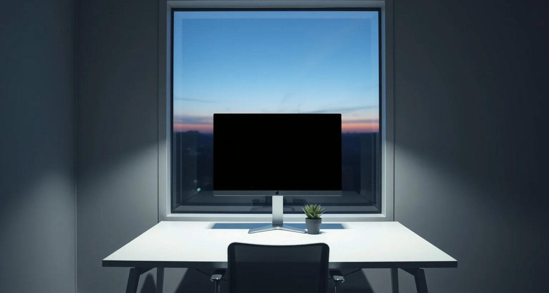 Börse Express - Windows 10: Support-Ende in drei Wochen