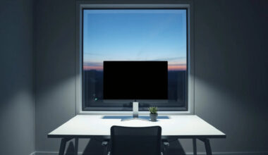 Börse Express - Windows 10: Support-Ende in drei Wochen