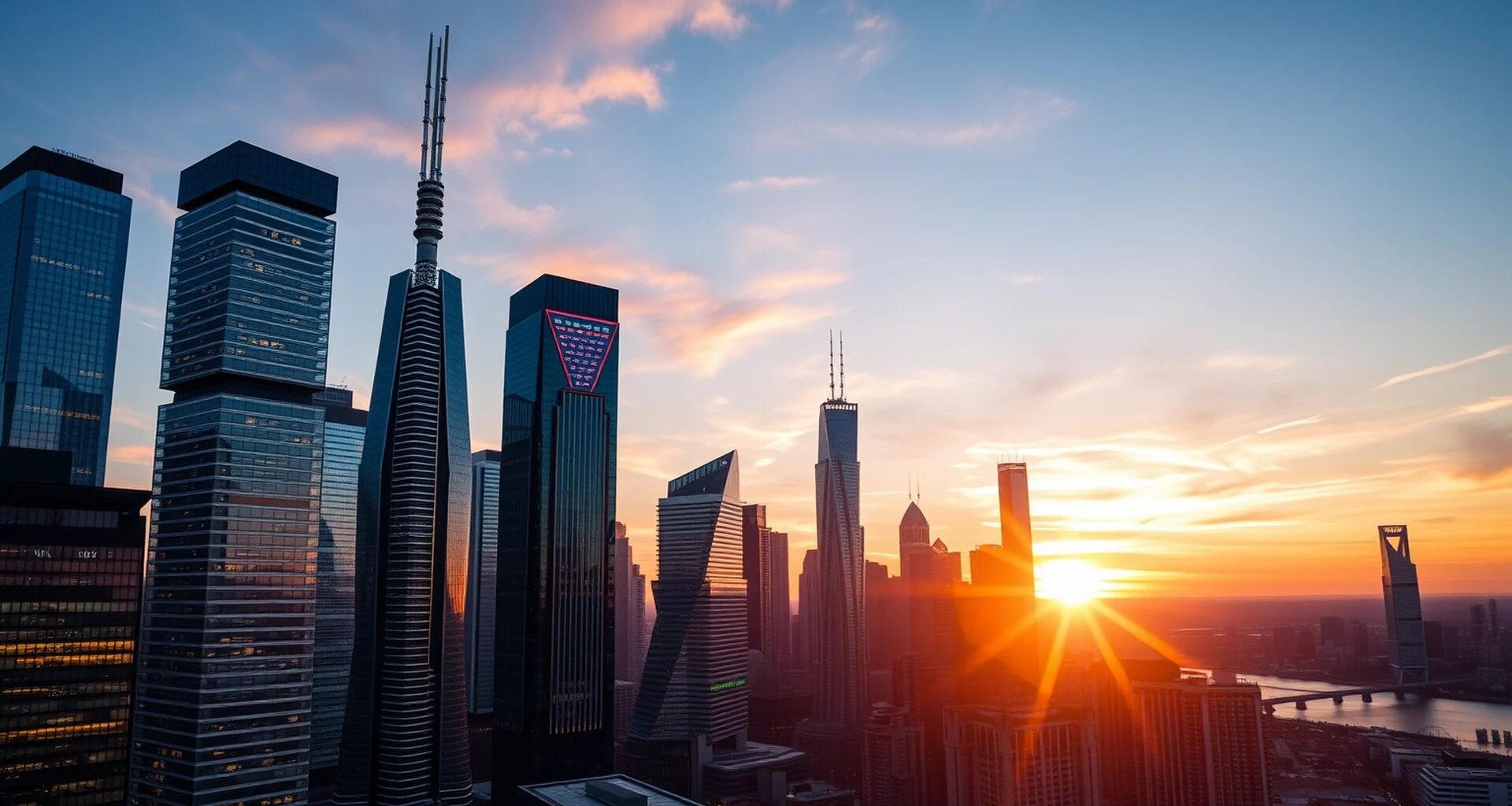 Börse Express - Deutschland gründet erstes Digitalministerium