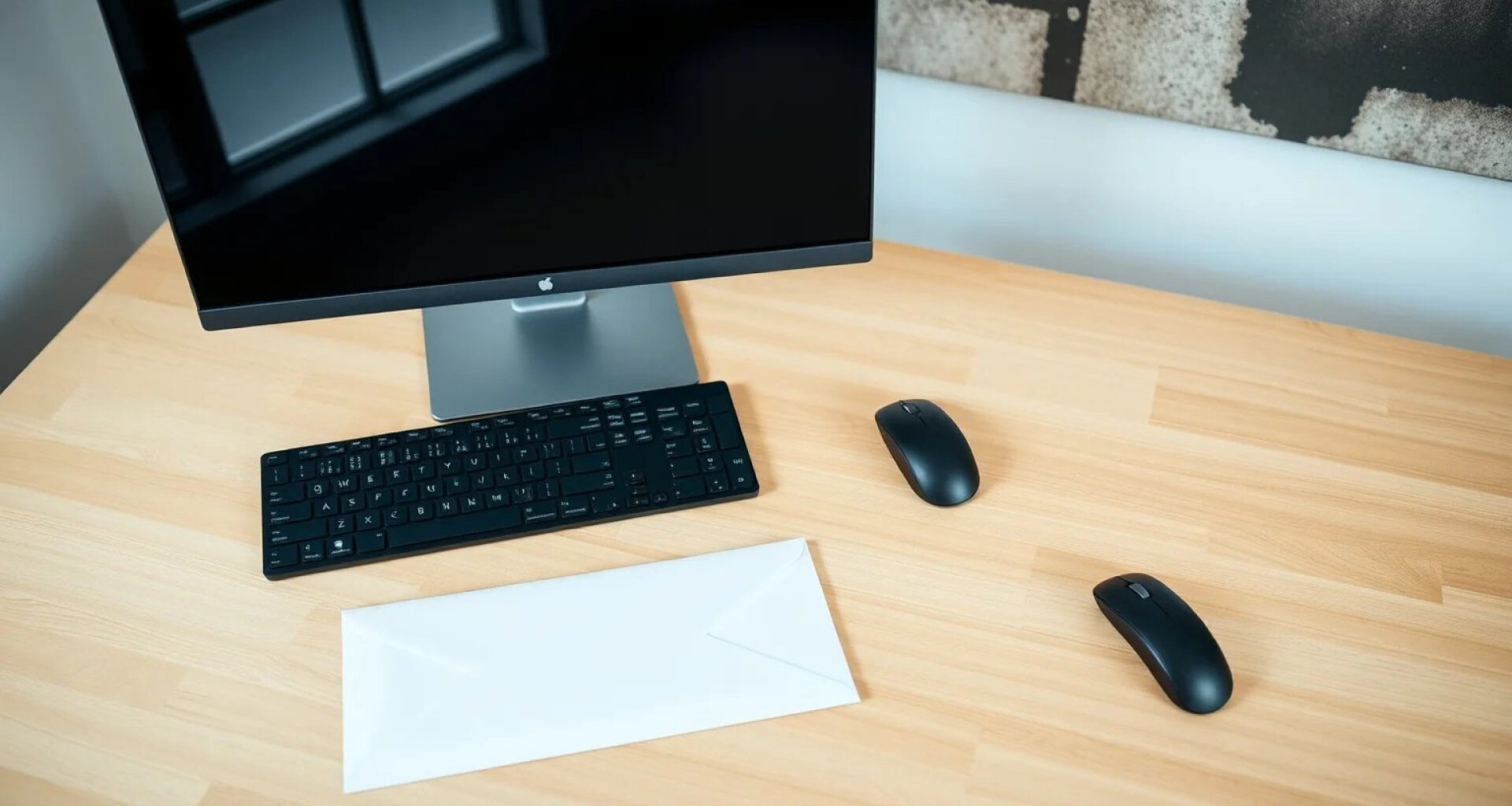 Börse Express - USA beendet Papier-Renten: Digitaler Zwang ab Dienstag