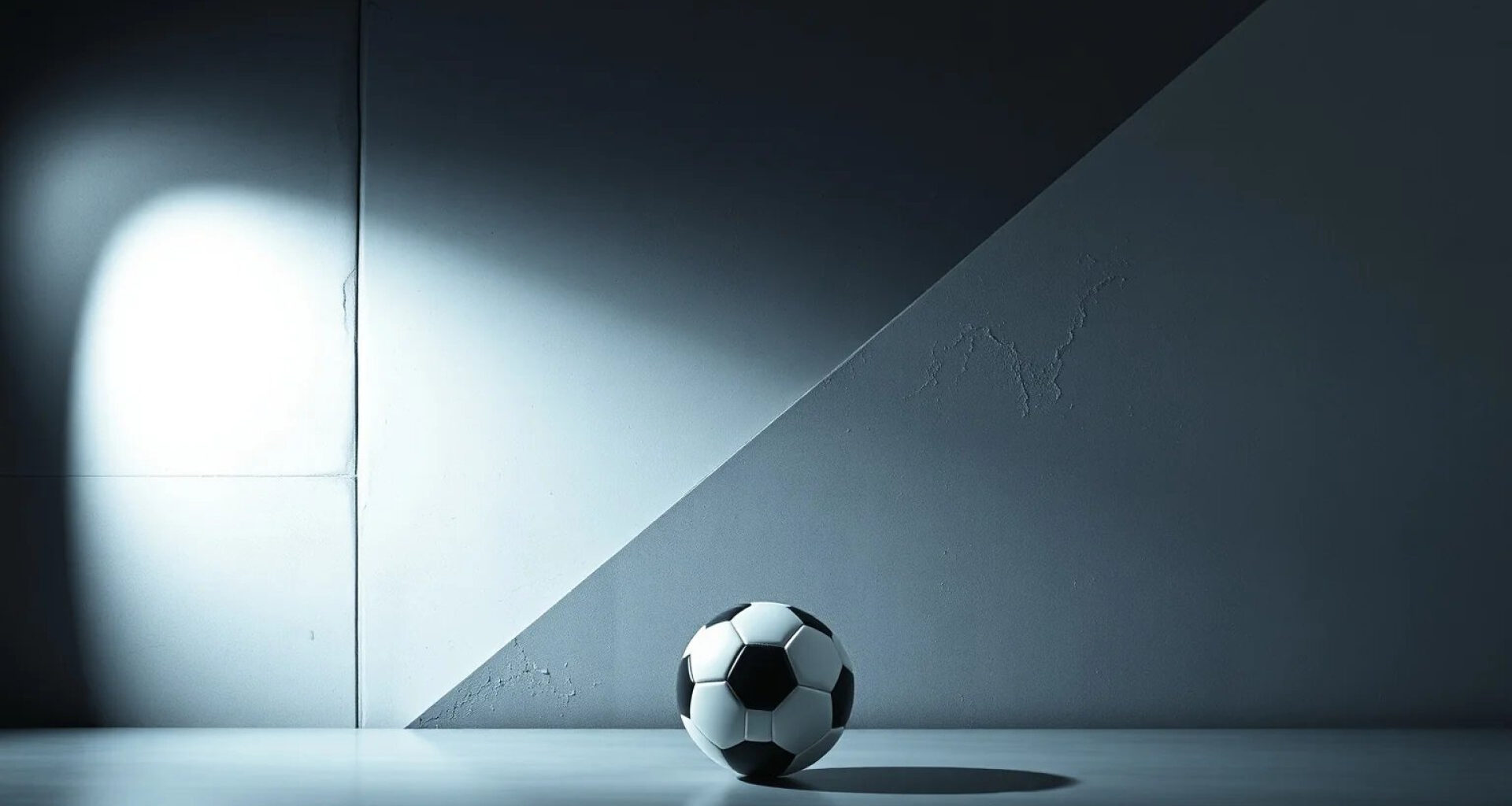 Börse Express - Bayern zerlegt Bochum 5:0