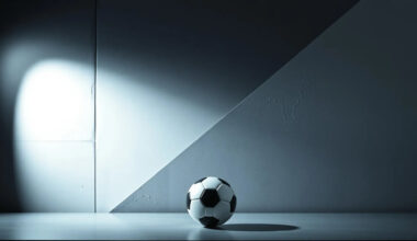 Börse Express - Bayern zerlegt Bochum 5:0