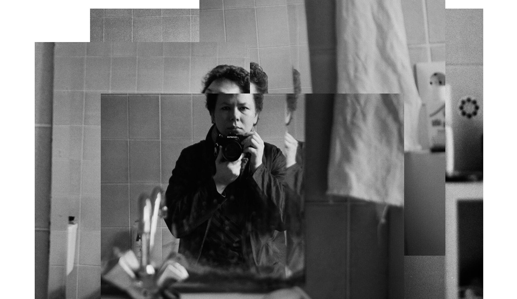 Zwei Abende voller Poesie bei den Wiesbadener Literaturtagen - sensor Magazin - Wiesbaden