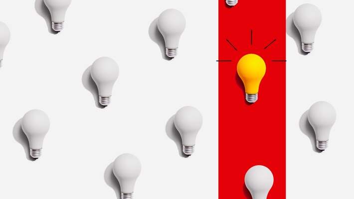 Nominierungen für den Innovationspreis Niedersachsen 2025 / Dieses Jahr im Fokus: Biotechnologie, Medizintechnik und schonender Umgang mit Ressourcen