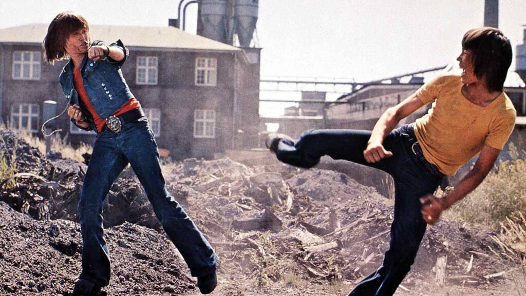 nordseeistmordsee e x