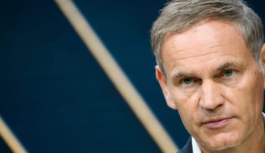 Strategiewechsel: Porsche kehrt zum Verbrenner zurück - WELT