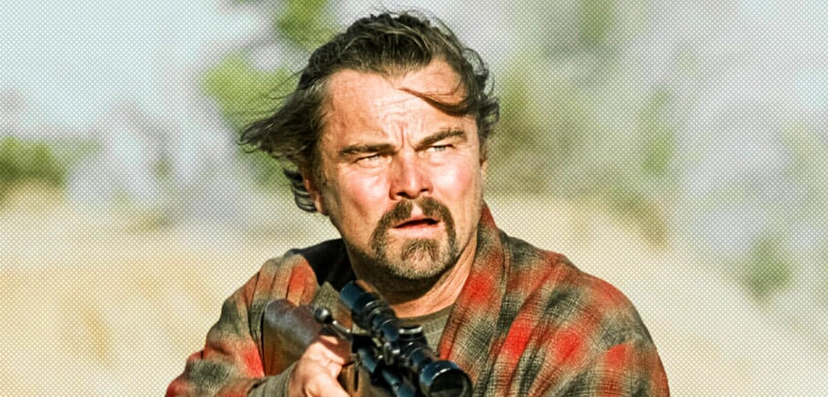 Morgen startet der vielleicht beste Film des Jahres