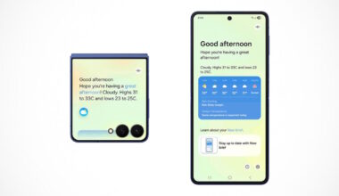 One UI 8 ist da: Galaxy S25 und Co. bekommen Android 16 via Update