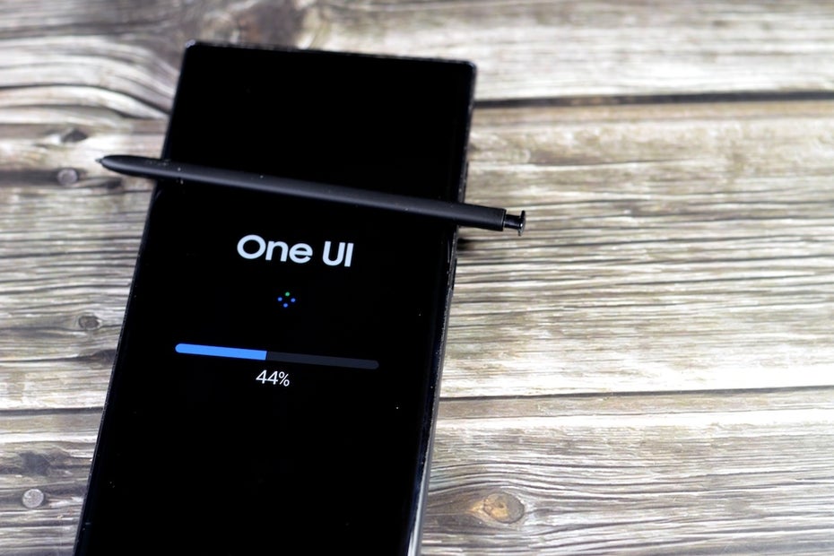Samsung One UI 8: Diese Galaxy-Smartphones bekommen das Update zuerst