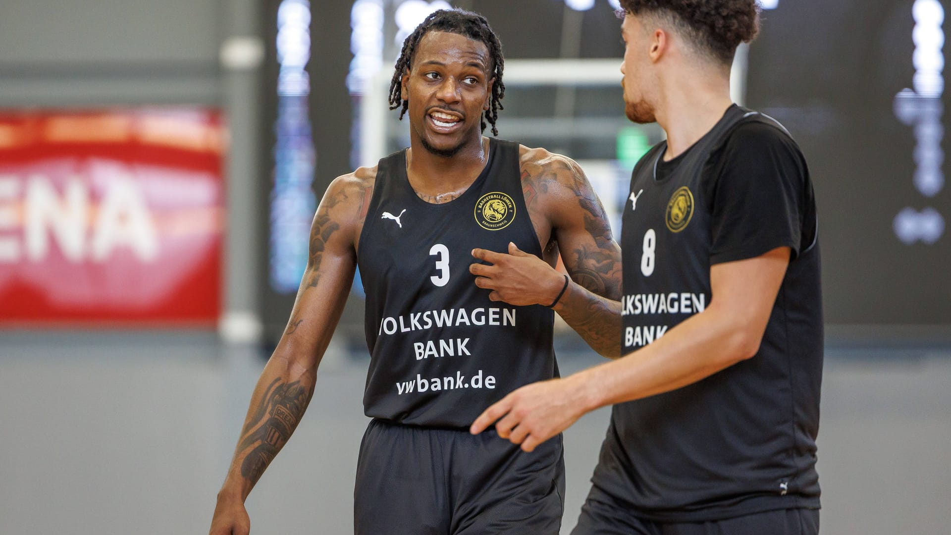 imago images 1065784139