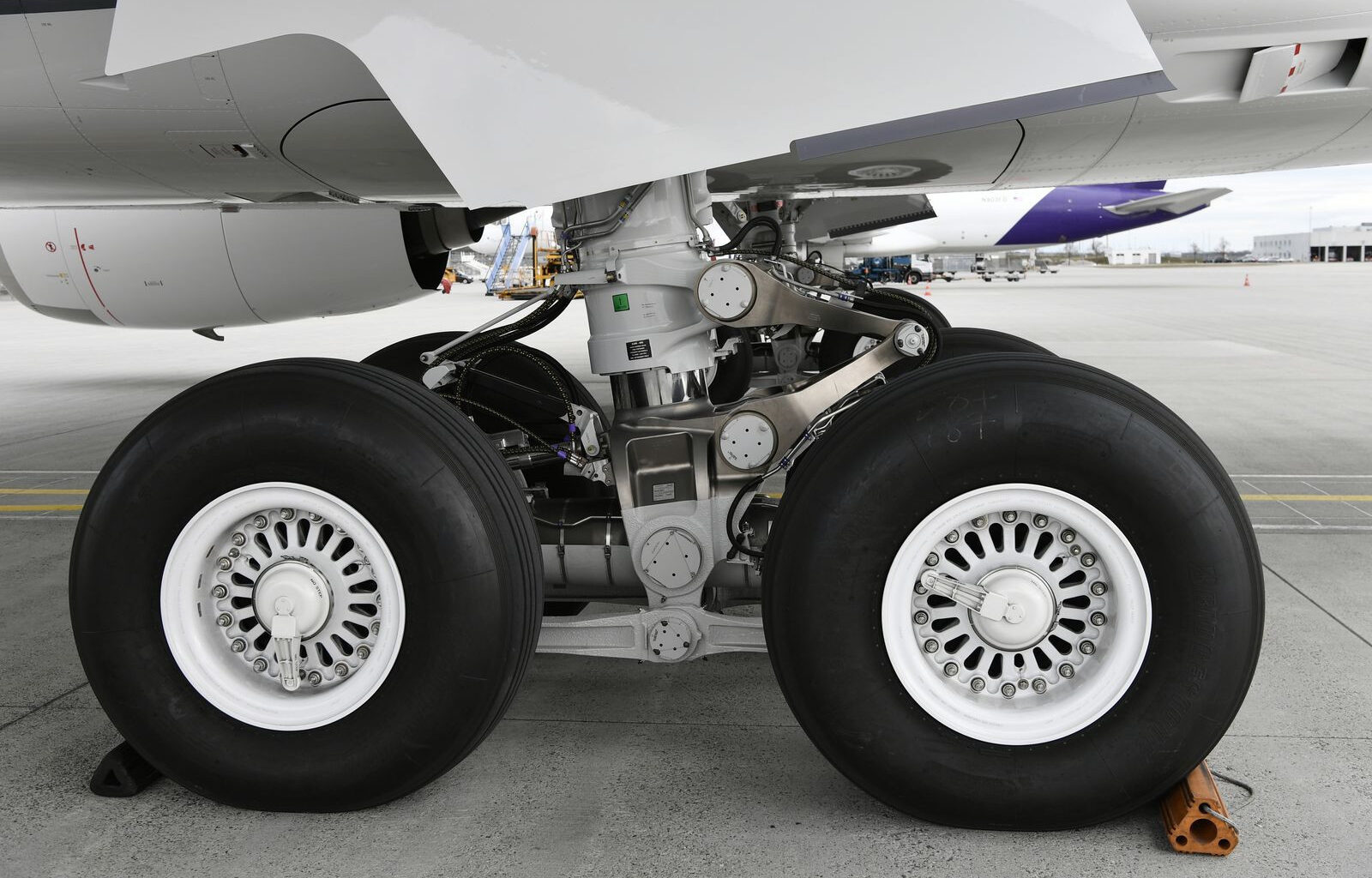 Zwischen Lufthansa und Piloten wird es wieder ernst