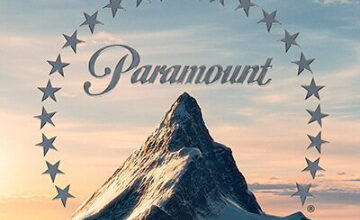 paramount_news.jpg