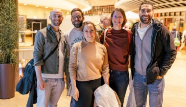 Die besten Bilder aus dem Landtag