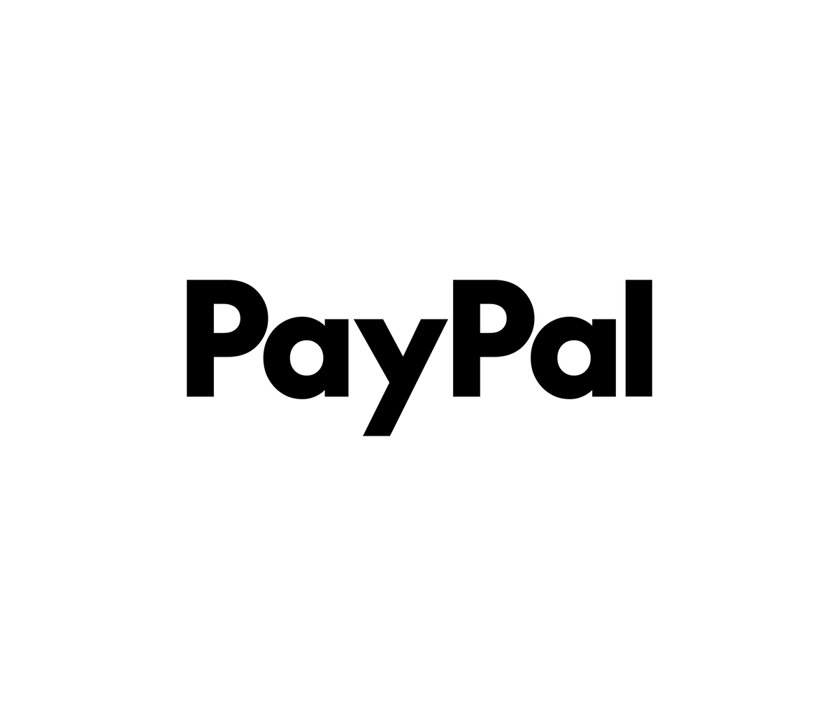 Mehr Betrugsversuche nach Paypal-Sicherheitsstörung - Radio 90.1