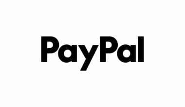 Mehr Betrugsversuche nach Paypal-Sicherheitsstörung - Radio 90.1