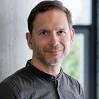 Peter Hornung, NDR