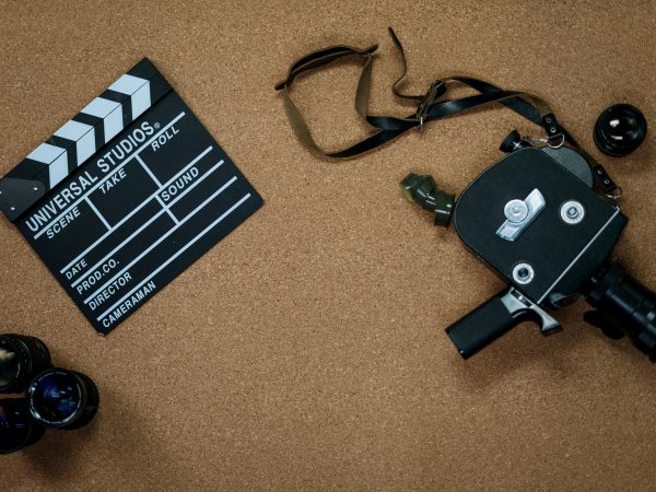 Kino-Ticker: September 2025 | urbanite.net