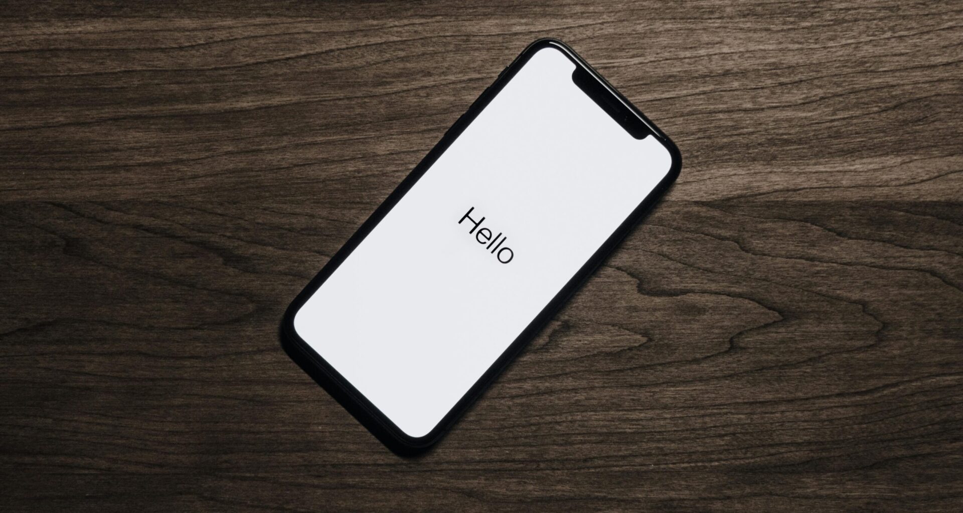 iPhone 17 Basismodell übertrifft Erwartungen