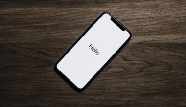 iPhone 17 Basismodell übertrifft Erwartungen