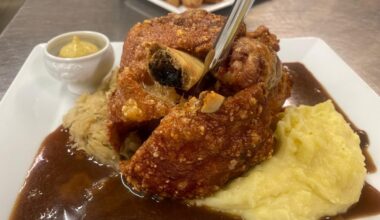 Oktoberfest in Gelsenkirchen zu Jubel-Preisen: Kult-Kneipe mit irrem Angebot