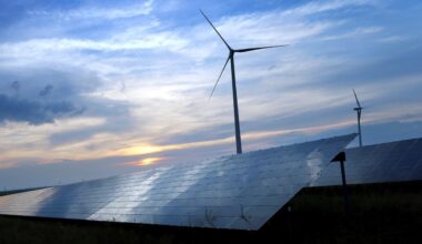 Studien zur Energiewende: Erneuerbare billiger als Gas